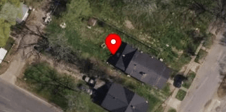 House image located at Birmingham, AL 35206