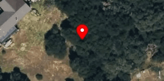House image located at Watsonville, CA 95076