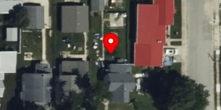 House image located at New Haven, IN 46774