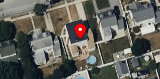 House image located at Baldwin, NY 11510
