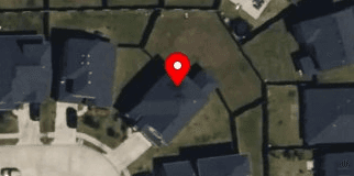 House image located at Fresno, TX 77545