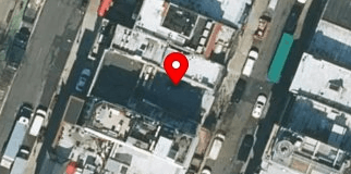 House image located at New York, NY 10002