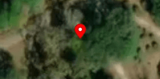 House image located at Lacombe, LA 70445