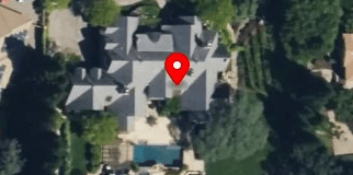 House image located at Granite Bay, CA 95746