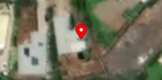 House image located at Waikoloa, HI 96738