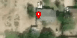 House image located at Freer, TX 78357