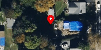 House image located at Pleasantville, NY 10570