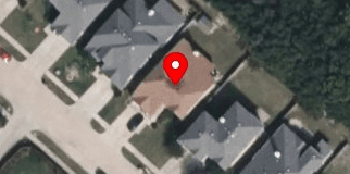 House image located at Garland, TX 75040