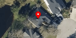 House image located at Fleming Island, FL 32003