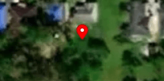 House image located at Lake Charles, LA 70601