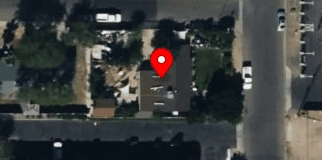 House image located at Phoenix, AZ 85008