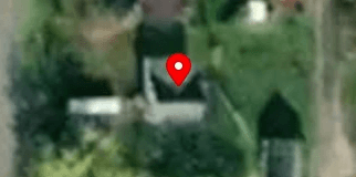 House image located at International Falls, MN 56649
