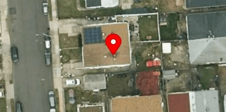 House image located at Arverne, NY 11692
