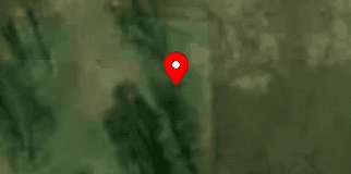 House image located at Tekonsha, MI 49092