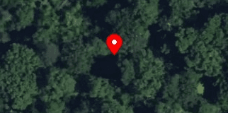 House image located at Indian Head, MD 20640