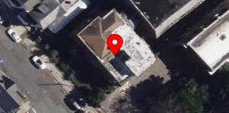 House image located at Paterson, NJ 07502