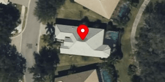 House image located at Bradenton, FL 34202