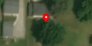House image located at Milan, IL 61264