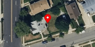 House image located at Mineola, NY 11501