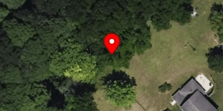 House image located at Camillus, NY 13031