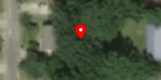 House image located at Warner Robins, GA 31093