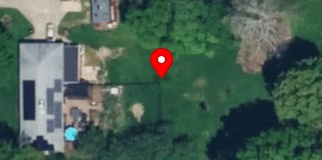 House image located at Mogadore, OH 44260