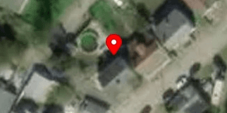 House image located at Fayette City, PA 15438