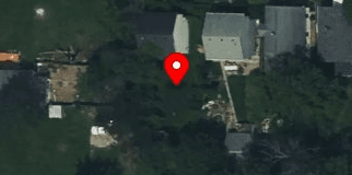 House image located at Toledo, OH 43609