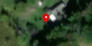 House image located at Woodridge, NY 12789