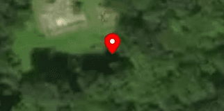 House image located at Averill Park, NY 12018
