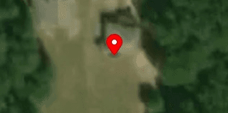 House image located at Selma, AL 36701