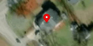 House image located at Cheraw, SC 29520