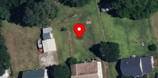 House image located at Graham, NC 27253