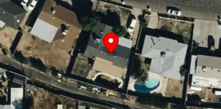 House image located at Phoenix, AZ 85031