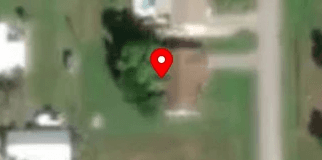House image located at Bokeelia, FL 33922