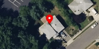 House image located at Jericho, NY 11753