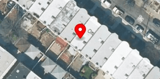 House image located at Brooklyn, NY 11228