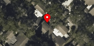 House image located at Casselberry, FL 32730