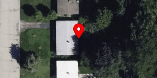 House image located at West Chicago, IL 60185