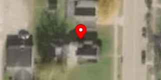 House image located at Connersville, IN 47331