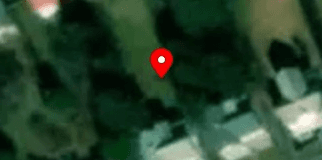 House image located at Bloomsbury, NJ 08804