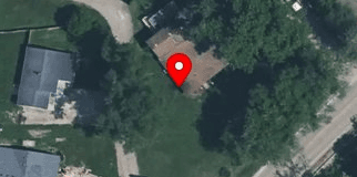 House image located at Germantown, OH 45327