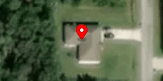 House image located at Okeechobee, FL 34972