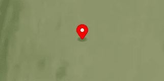 House image located at Cooperstown, NY 13326