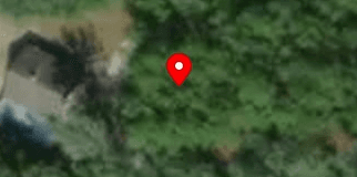House image located at Cross City, FL 32628