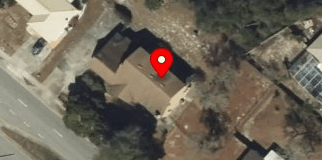 House image located at Deltona, FL 32738