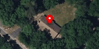 House image located at West Creek, NJ 08092