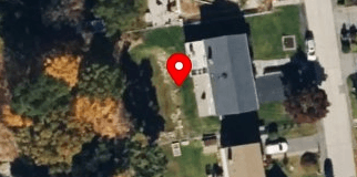 House image located at Valhalla, NY 10595