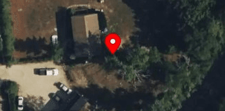 House image located at Water Mill, NY 11976