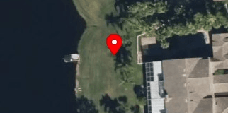 House image located at Palm Harbor, FL 34685